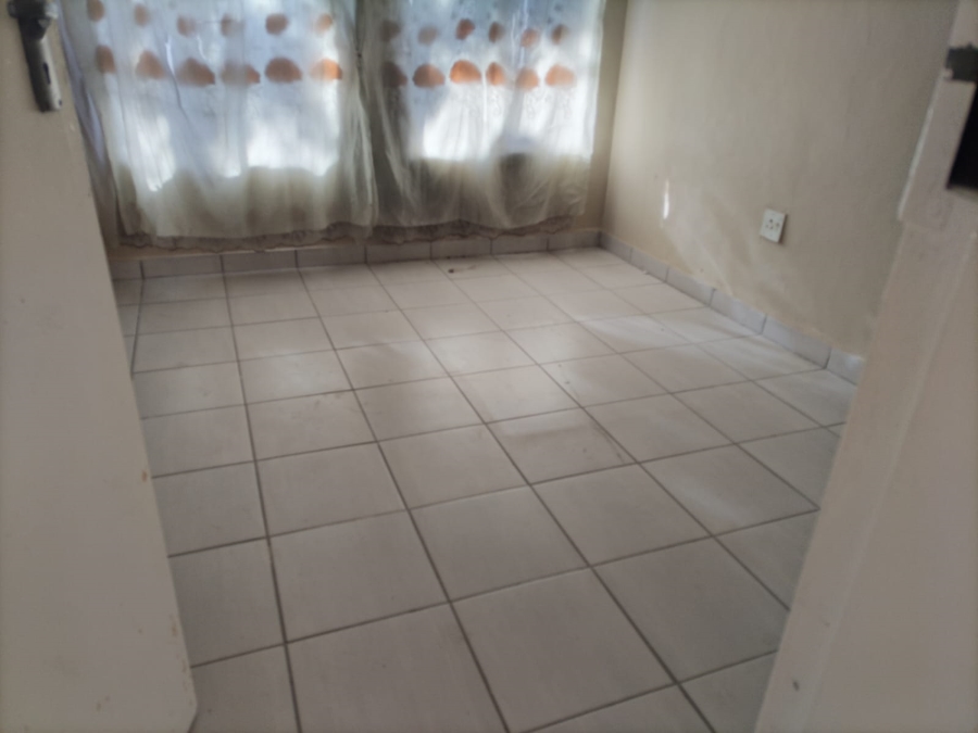 3 Bedroom Property for Sale in Boitekong Ext 1 North West